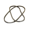 Perkins V belt - 46.7in 2614B643 For Diesel engine