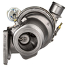 Perkins Turbocharger T413586 For Diesel engine