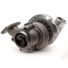 Perkins Turbocharger 2674A806 For Diesel engine
