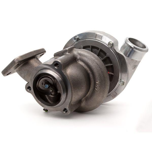 Perkins Turbocharger 2674A806 For Diesel engine