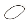 Perkins V belt - 59.1in 2614B668 For Diesel engine