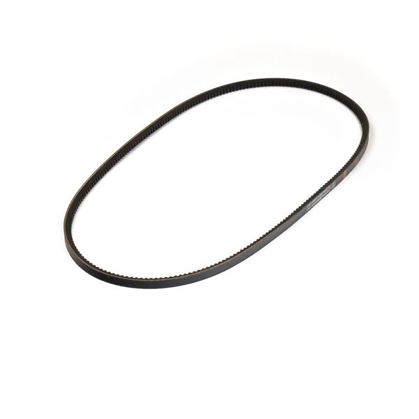 Perkins V belt - 59.1in 2614B668 For Diesel engine