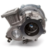 Perkins Turbocharger 2674A307 For Diesel engine