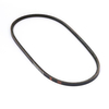 Perkins V belt - 52.6in 2614B655 For Diesel engine