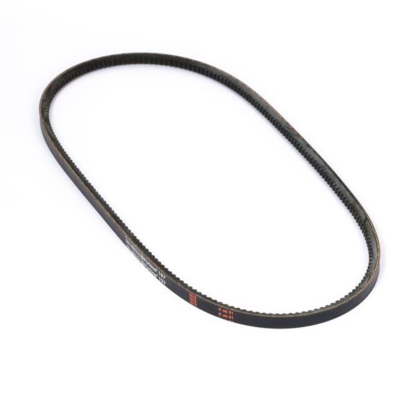 Perkins V belt - 52.6in 2614B655 For Diesel engine