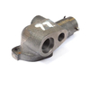 Perkins Oil relief valve 41371077 For Diesel engine
