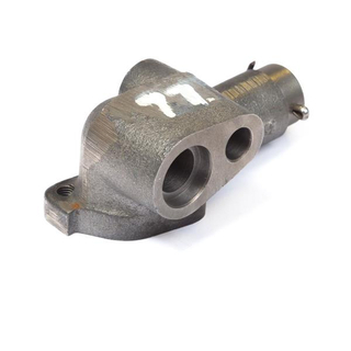 Perkins Oil relief valve 41371077 For Diesel engine