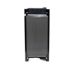 Perkins Radiator 24850087 For Diesel engine