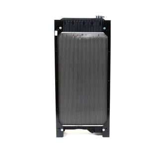 Perkins Radiator 24850087 For Diesel engine