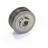 Perkins Alternator pulley 3115A044 For Diesel engine