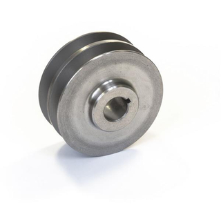 Perkins Alternator pulley 3115A044 For Diesel engine