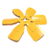 Perkins Radiator fan 2485C823 For Diesel engine