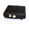 Perkins Radiator 2485B215 For Diesel engine