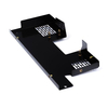 Perkins Fan guard U75316500 For Diesel engine