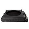 Perkins Radiator 2485B221 For Diesel engine
