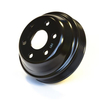 Perkins Fan drive pulley T410469 For Diesel engine