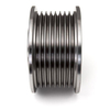 Perkins Alternator pulley T401130 For Diesel engine