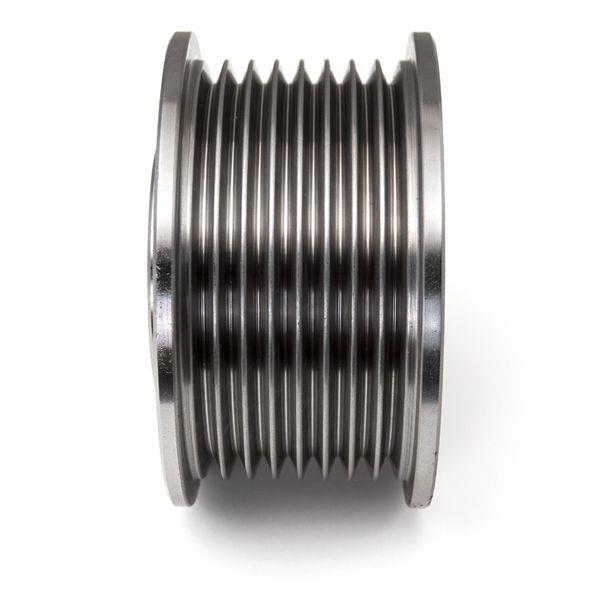 Perkins Alternator pulley T401130 For Diesel engine