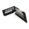 Perkins Fan guard U45977022 For Diesel engine