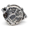 Perkins Alternator MP10305 For Diesel engine