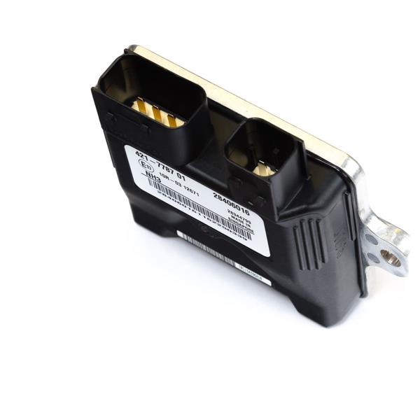 Perkins Electronic control module T415132 For Diesel engine