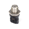 Perkins Fuel pressure sensor T410762 For Diesel engine
