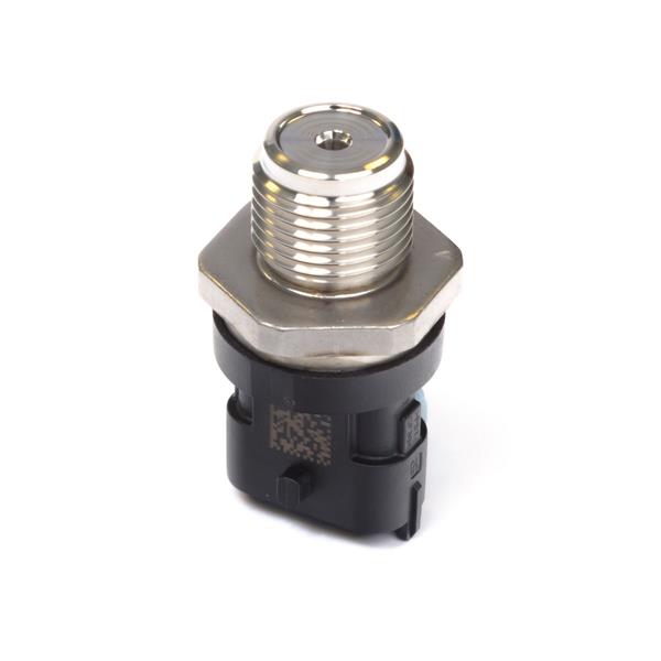 Perkins Fuel pressure sensor T410762 For Diesel engine