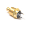 Perkins Water temperature sensor 2848A111 For Diesel engine