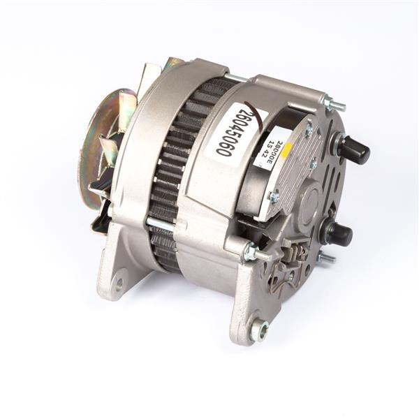 Perkins Alternator 185046360 For Diesel engine