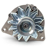Perkins Alternator T415890 For Diesel engine