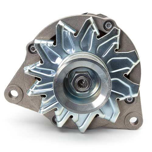 Perkins Alternator T415890 For Diesel engine