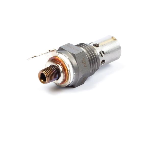 Perkins Intake heater 2666108 For Diesel engine