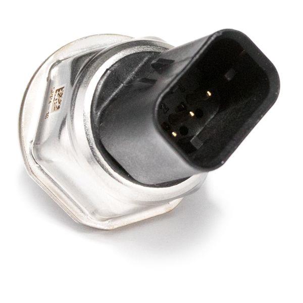 Perkins Fuel pressure sensor T400040 For Diesel engine