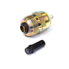 Perkins Fuel pump solenoid 26439029 For Diesel engine