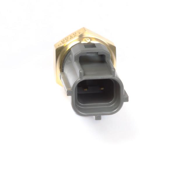 Perkins Water temperature sensor T405451 For Diesel engine