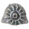 Perkins Alternator 2871A160 For Diesel engine