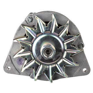 Perkins Alternator 2871A160 For Diesel engine