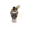 Perkins Intake heater 2666103 For Diesel engine