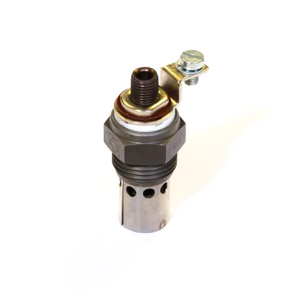 Perkins Intake heater 2666103 For Diesel engine