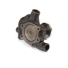 Perkins Water pump U5MW0180 For Diesel engine