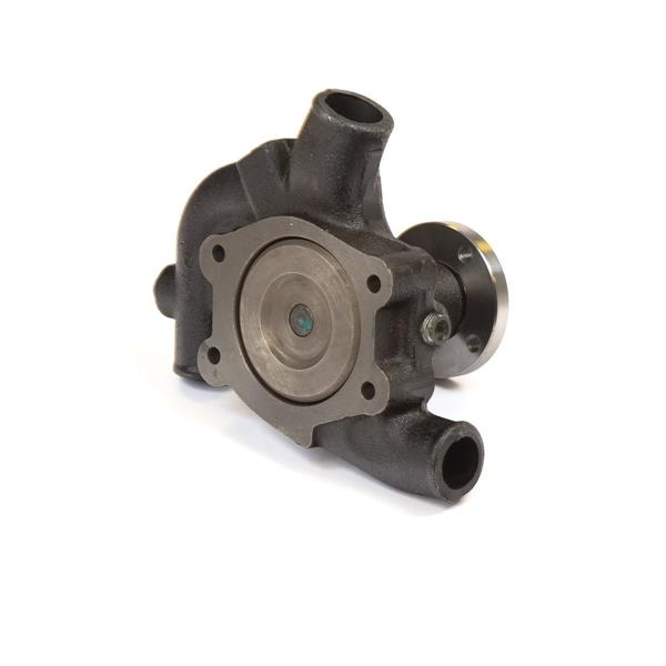 Perkins Water pump U5MW0180 For Diesel engine