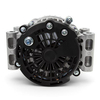 Perkins Alternator T405396 For Diesel engine