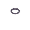 Perkins Water temperature sensor U5MK1091 For Diesel engine