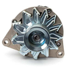 Perkins Alternator T414523 For Diesel engine