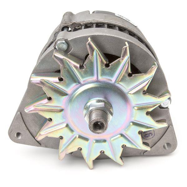 HIERSUNPK Alternator 2871A141 For Diesel engine - Buy
