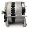 Perkins Alternator 2871A165 For Diesel engine