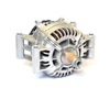 Perkins Alternator T400306 For Diesel engine