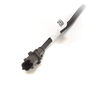Perkins Water temperature sensor T419976 For Diesel engine
