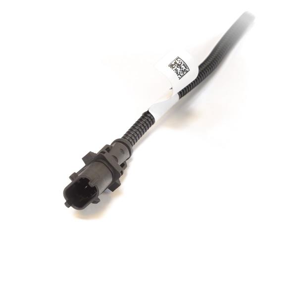 Perkins Water temperature sensor T419976 For Diesel engine