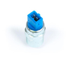 Perkins Fuel pump solenoid 26420469 For Diesel engine